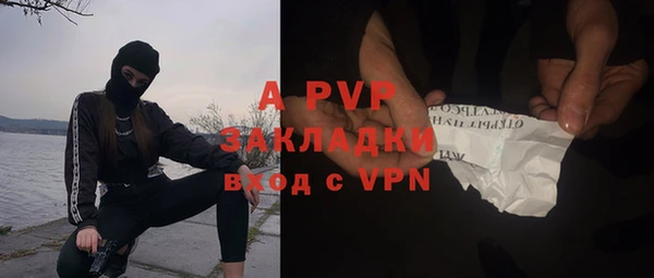 круглые Вяземский