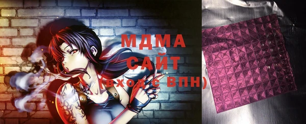 mix Вязники
