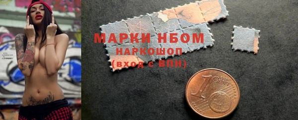 круглые Вяземский